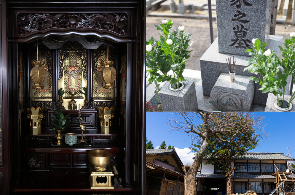 背景画像