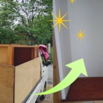 【長野県北安曇郡白馬村】仏壇引き取り処分、位牌・掛け軸・その他仏具処分、合同供養のご依頼